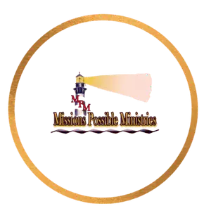 MPM Gospel Live Radio Stream