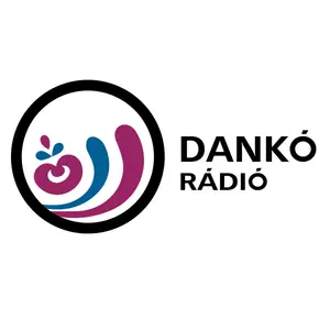MR6 Dankó Rádió FM