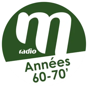 M Radio: Culte Années 60 et 70