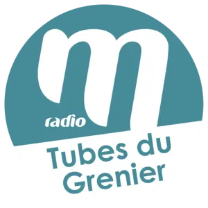 Tubes du Grenier – M Radio