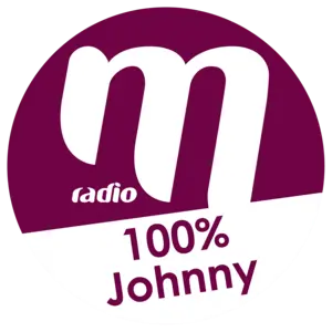 M Radio: 100% Johnny