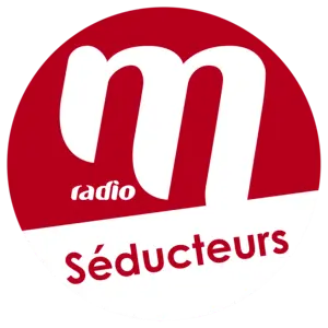 M Radio: Séducteurs