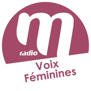 M Radio: Voix Féminines