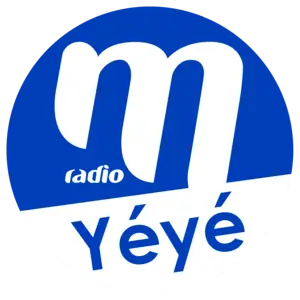 M Radio YÉYÉ FM