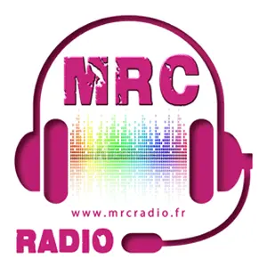 MRC Radio Online
