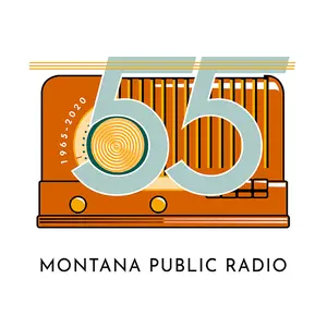 Montana Öffentliches Radio Live