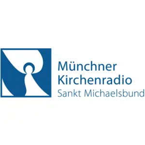 Münchner Kirchenradio FM