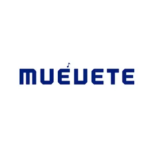 Muévete FM