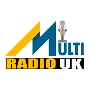 Radio Multi Radio UK