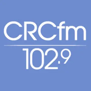 CRC FM Live