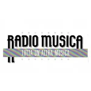 RADIO MUSICA FM