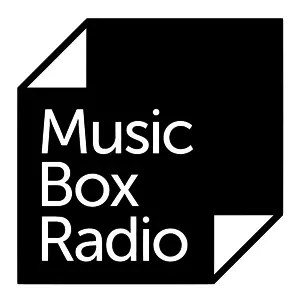 Musik Box Radio UK FM