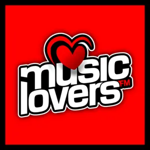 musicloversFM Radio