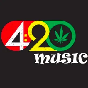 Radio 420 Musik PUERTO RICO