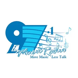 Musik Radio 97 Radio