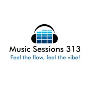 Radio Musik Sessions 313