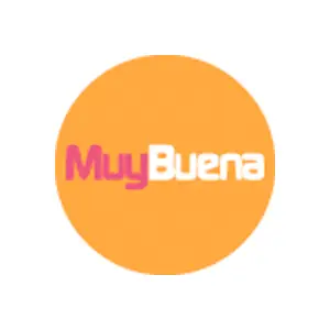 Radio Muy Buena Ibiza