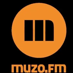 MUZO FM Stream