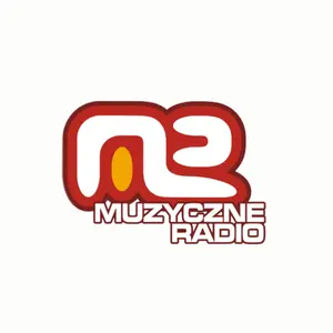Das Beste von – Muzyczne Radio