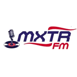 MXTR FM Online