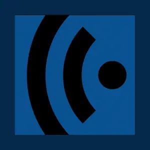 My Cuban Radio Online