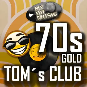 Myhitmusic | TOMs Club 70er