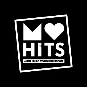 MyHits Radio