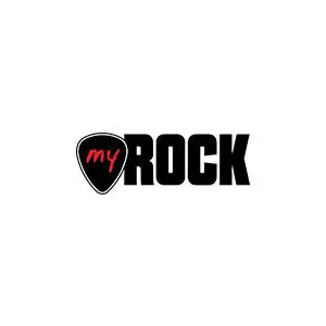 MyRock FM