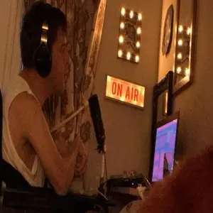 My Stream Radio Live