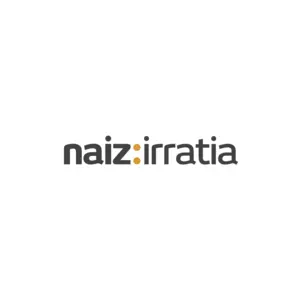 Radio Naiz Irratia