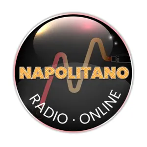 Napolitano Radio Online