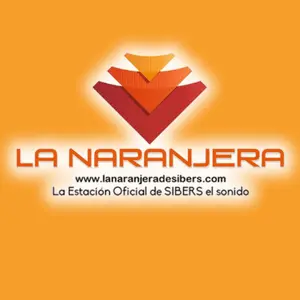 La Naranjera FM
