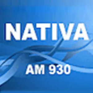 Radio Nativa Radio