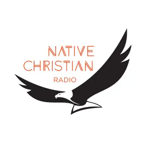 Native Christliches Radio Stream
