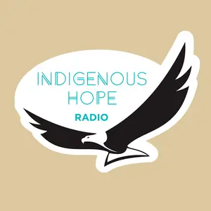 Native Hope Radio Online