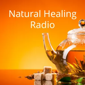 Natural Healing Radio Stream
