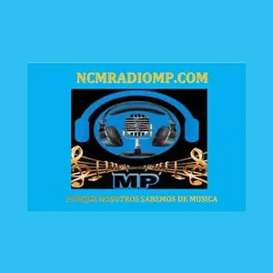 NCMRADIOMP.COM Radio
