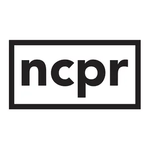 NCPR | PRX Remix
