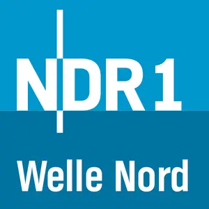 NDR 1 Welle Nord: Region Heide