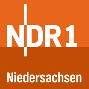NDR 1 Niedersachsen: Region Oldenburg