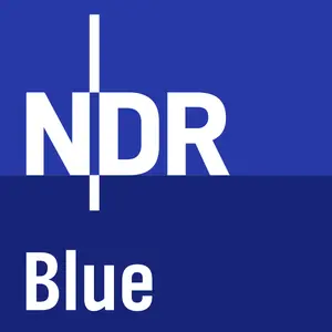Radio NDR Blau