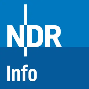 Region Hamburg – NDR Info