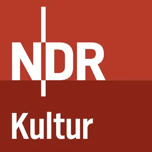 Oper in einer Stunde – NDR Kultur