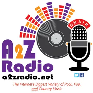 A2Z Radio Online