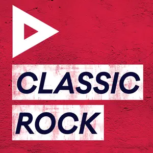 Neckaralb Live – Klassischer Rock FM