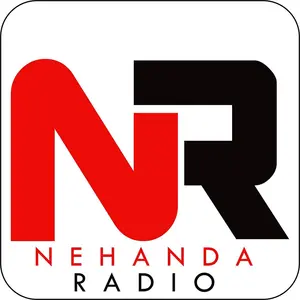 Nehanda Radio Live