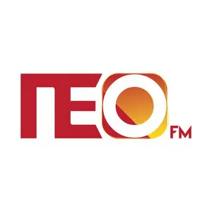 Neo FM 90.4 Radio