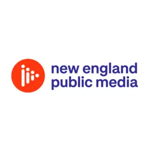 Radio Neu England Öffentlich Media Nachrichten Netzwerk