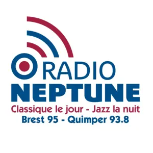 Radio Neptune Radio