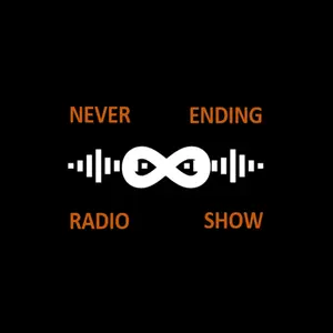 Never Ending Radio Show Radio